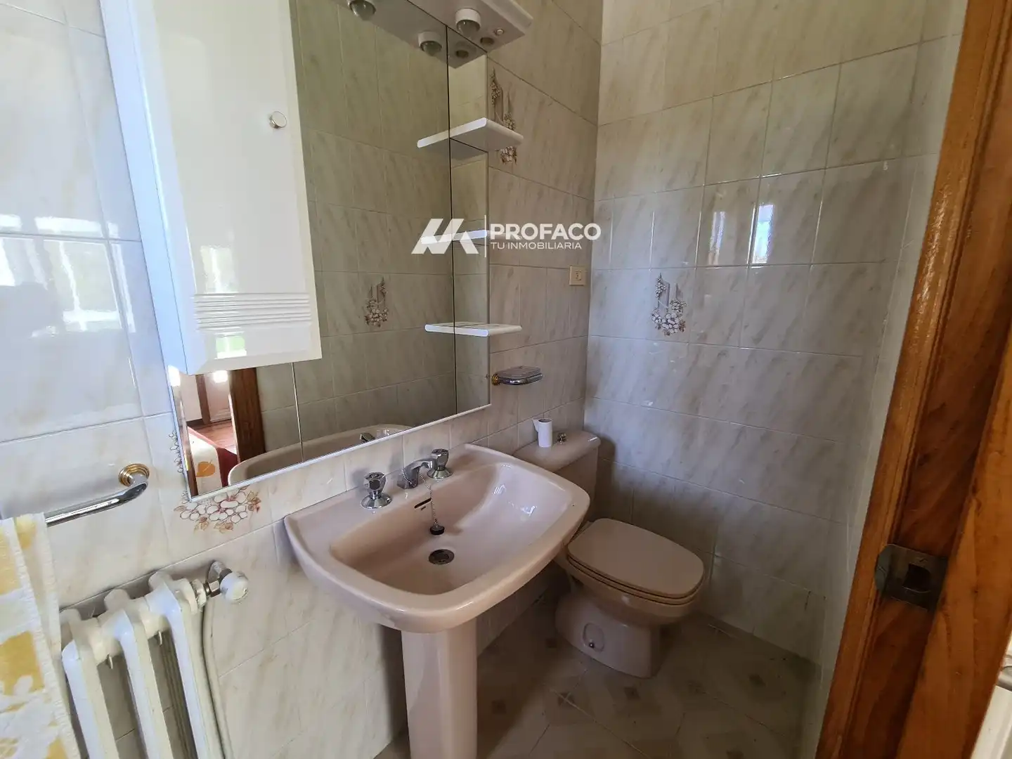 Casa o chalet en venta en DEVESA, Piñor