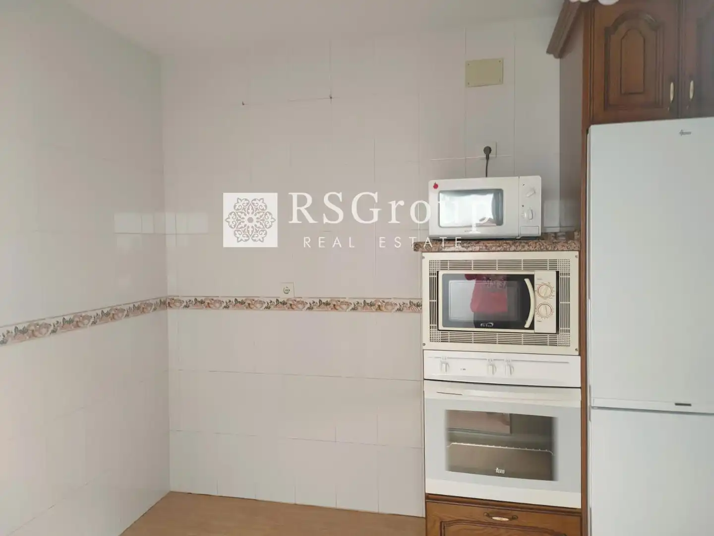 House with terrace for sale in CLARA CAMPOAMOR, imagen 13