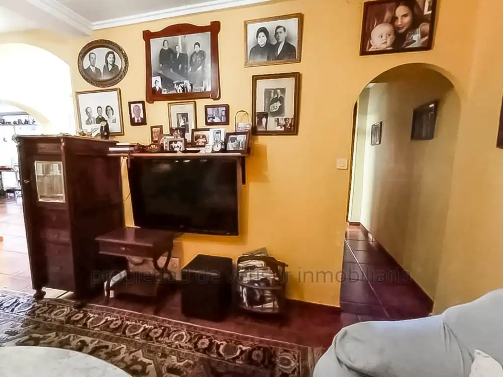 Maison à vendre à Casco Antiguo, imagen 29