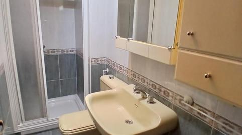 Photo 5 of Apartment to share in Plaza de Toros, Valladolid