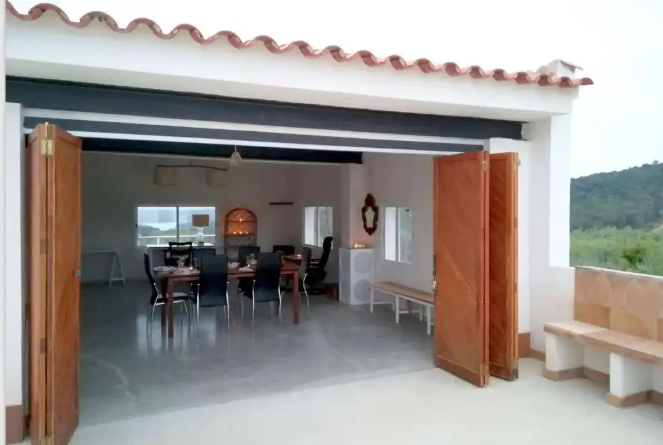 Casa en venda a Onda, imagen 4
