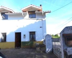 House or chalet for sale in Gijón