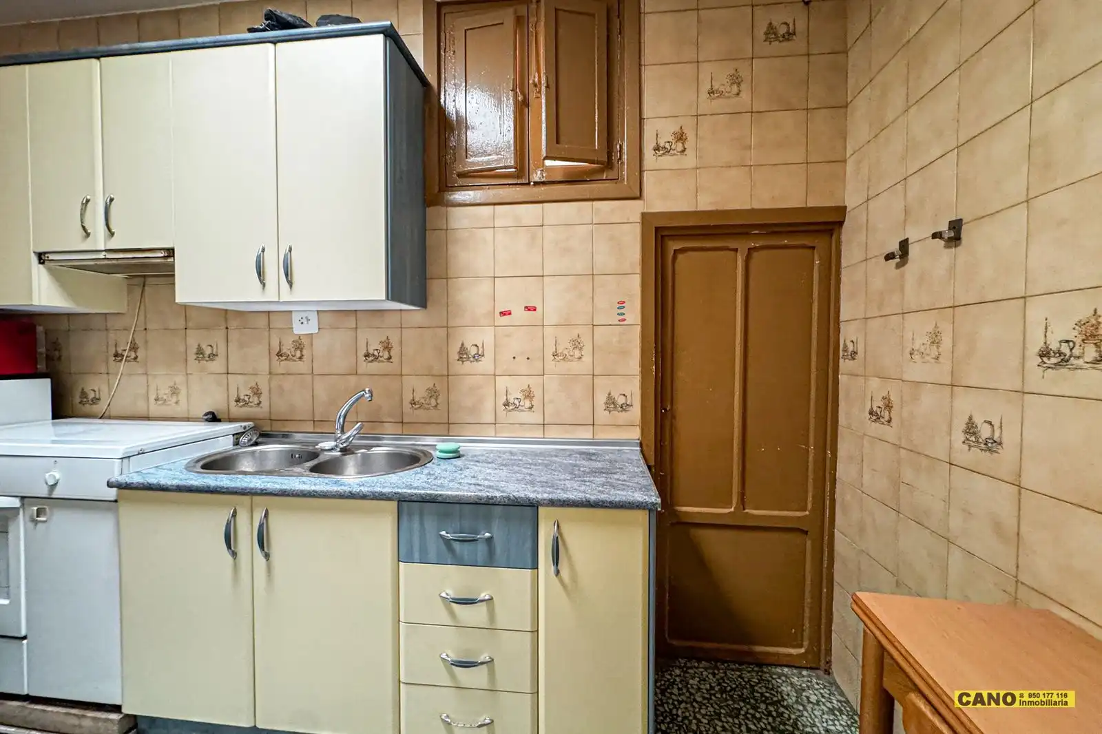 Casa en venda a Juan Oña, imagen 29