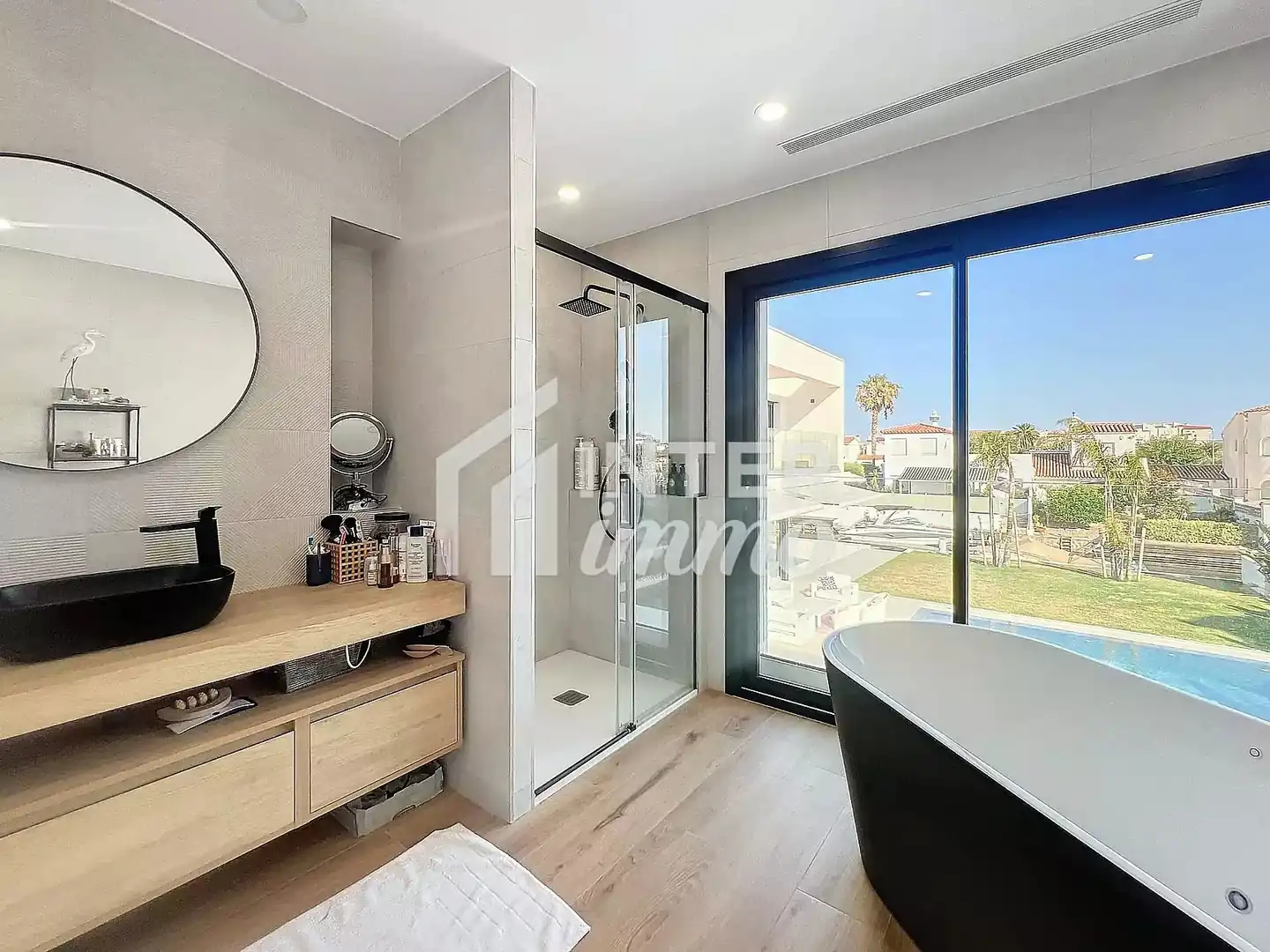 Maison avec piscine à vendre à SECTOR MEDES 17, imagen 44
