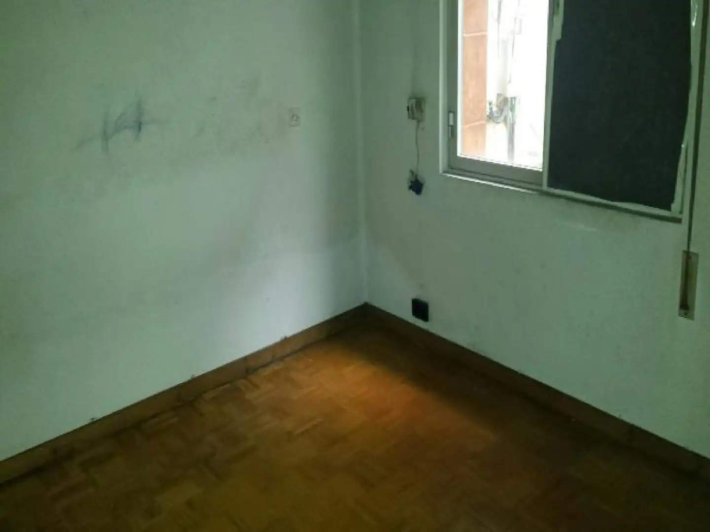 Casa o xalet en venda en Mieres (Asturias)