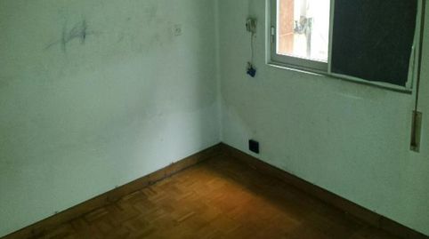 Foto 4 de Casa o xalet en venda a La Villa - Bazuelo, Mieres (Asturias)