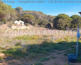 Residencial en venda en Blanes
