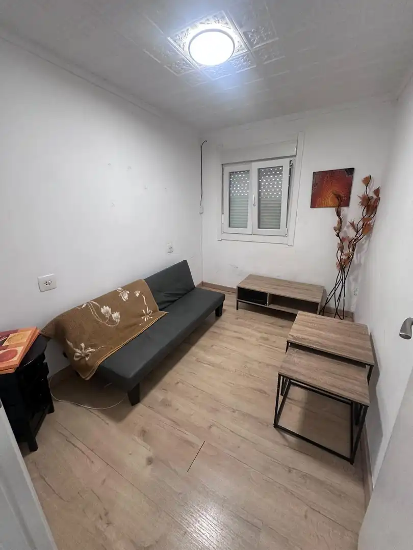Casa con terrazza in affitto a San Cibrao das Viñas, imagen 9