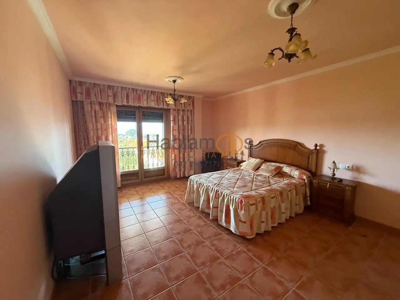 Haus mit Terrasse zum Verkauf in Vilagarcía, imagen 28