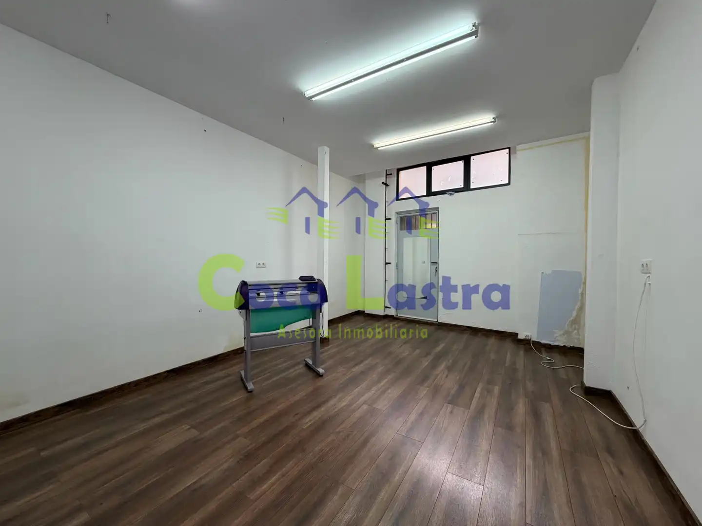 Business premises for sale in Plaza Peso, imagen 11