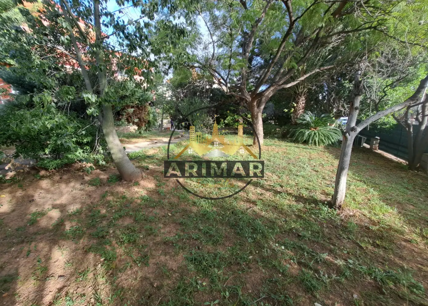 Haus oder Chalet zum Verkauf in Borriol mit Heizung, Privatgarten und Terrasse