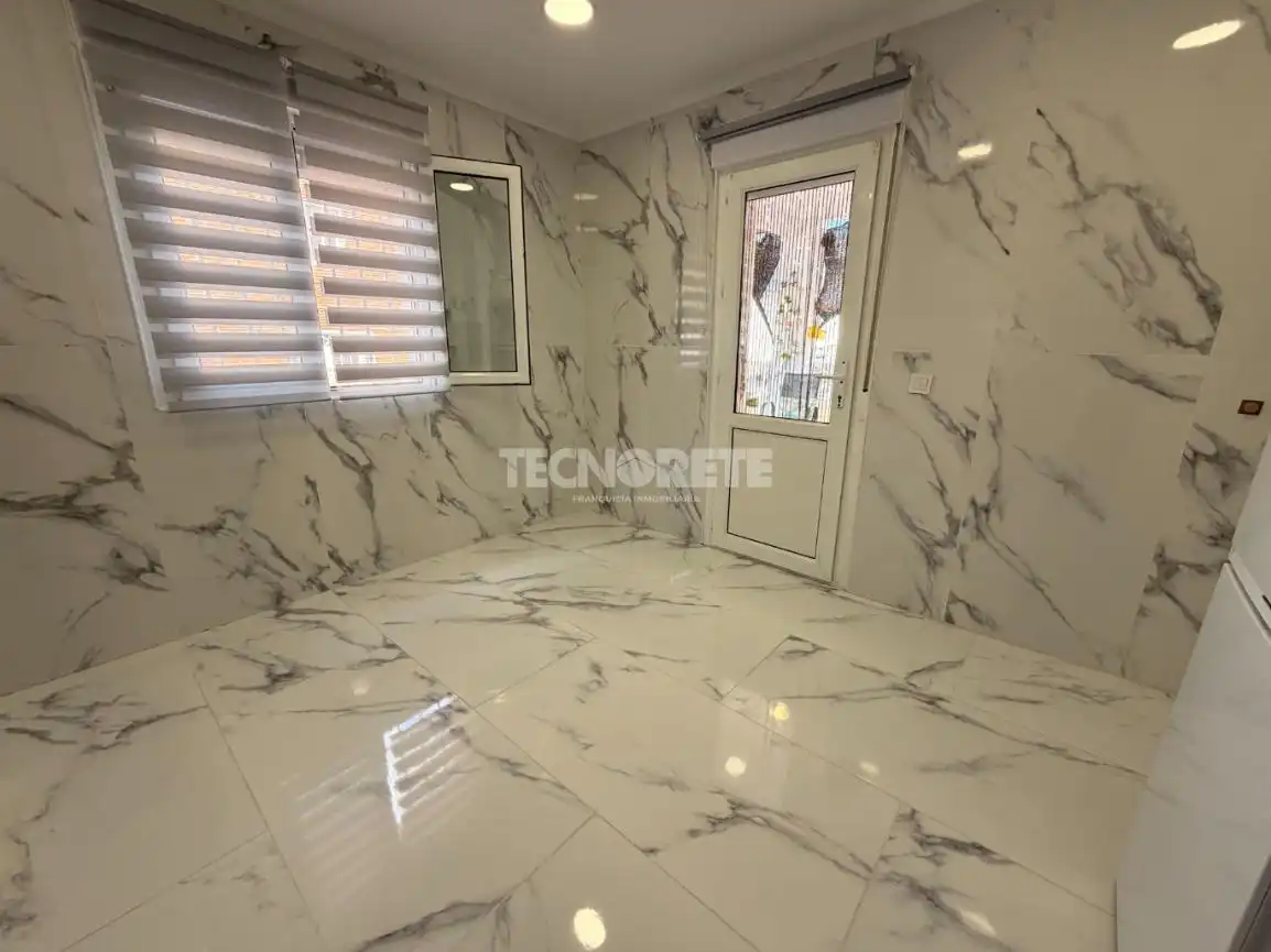 Casa in vendita a Cedillo del Condado, imagen 15