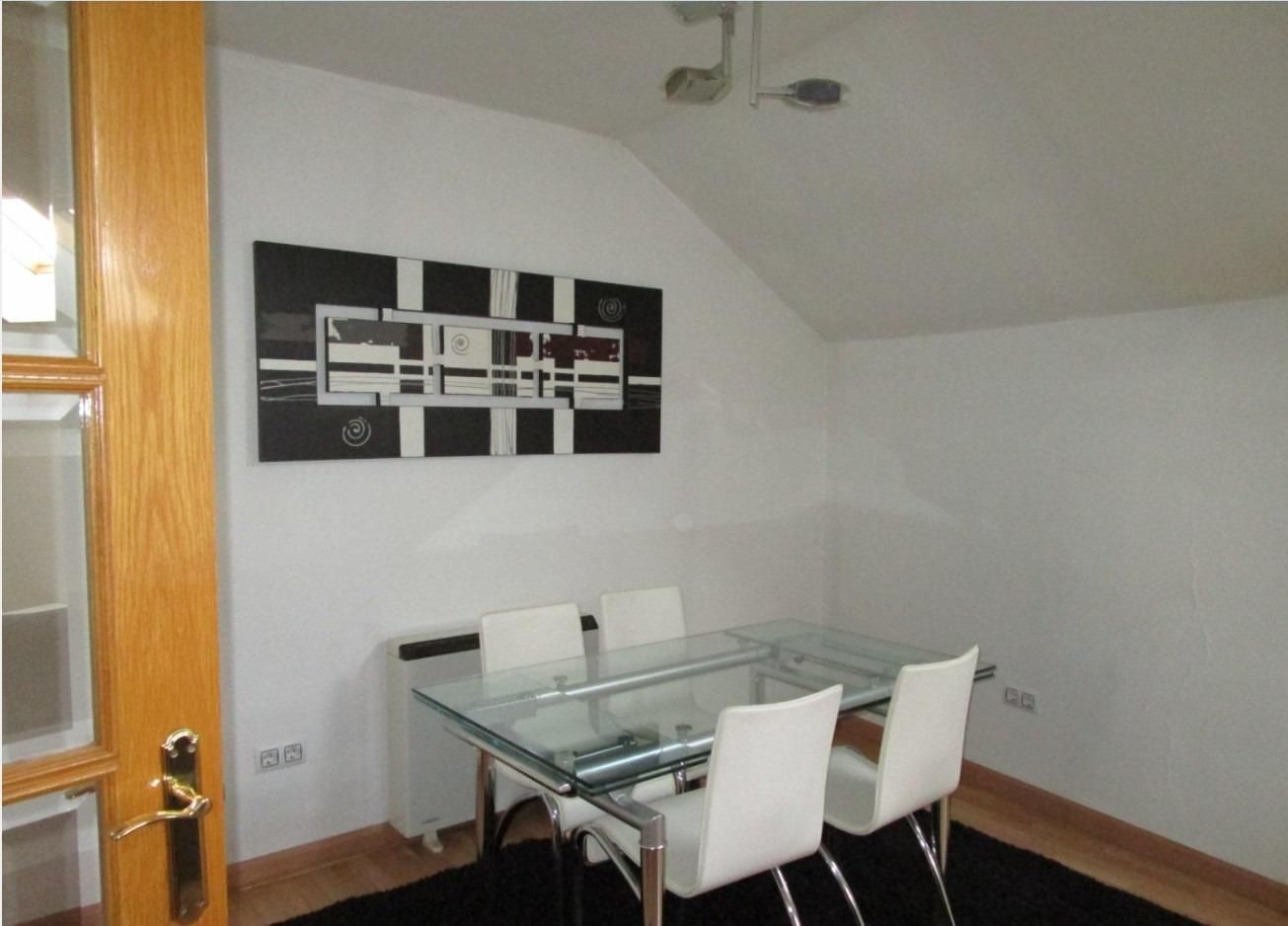 Flat for sale in Calle JARDINES, Torres de la Alameda