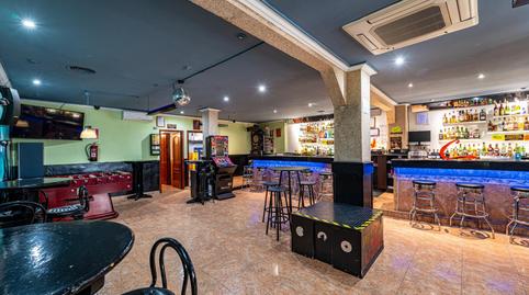 Photo 3 of Premises to rent in Carrer Tit Livi, Can Pastilla,  Palma de Mallorca