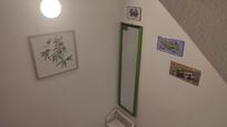 Flat for sale in Benicarló  with Terrace and Alarm