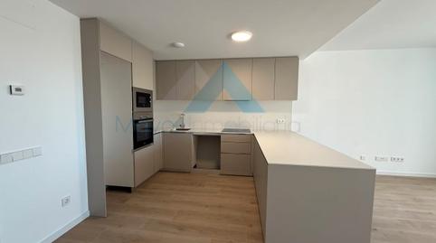 Foto 5 de Casa adosada de lloguer a Calle de Elena Fortún, Valdebebas - Valdefuentes,  Madrid Capital