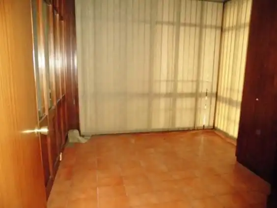 Gewerbefläche zum Verkauf in Nou Eixample Sud, imagen 8