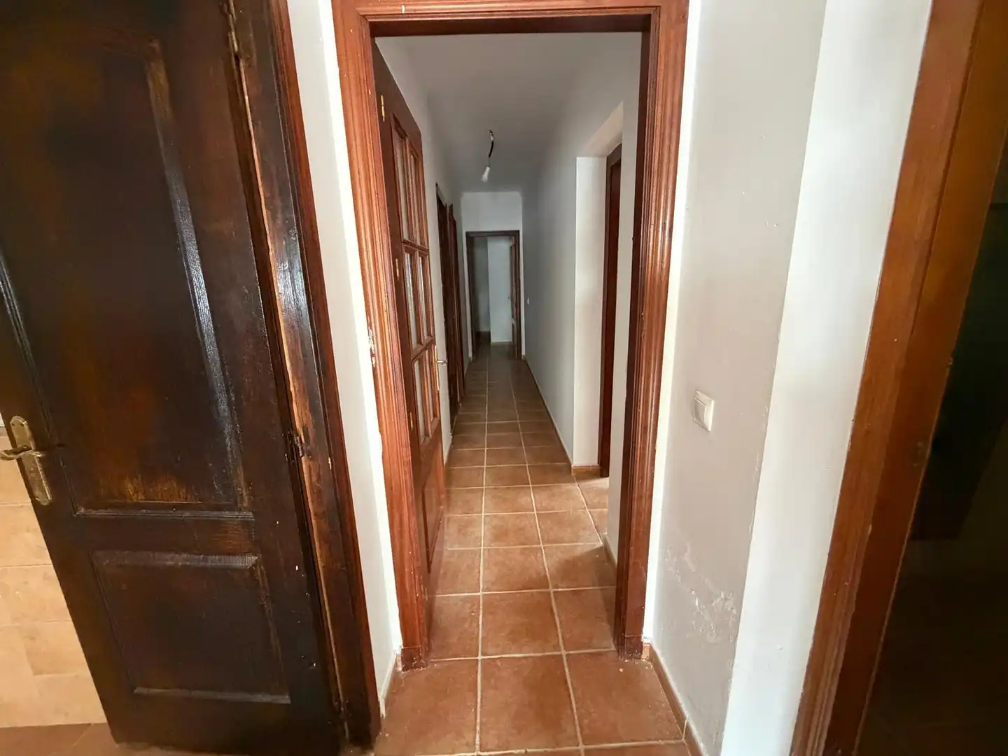 Casa o xalet en venda en Chiclana de la Frontera amb Jardí privat i Terrassa