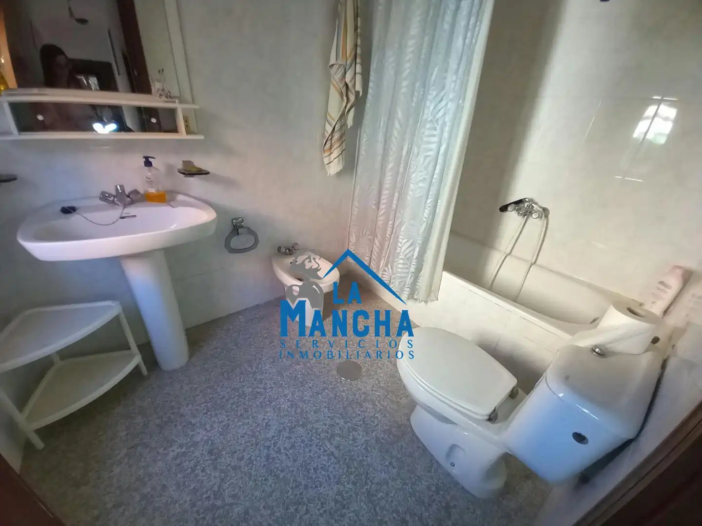 Country house for sale in Barrax, imagen 27