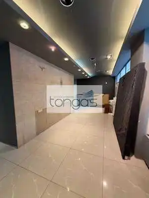 Local comercial de lloguer a Xàtiva, imagen 11