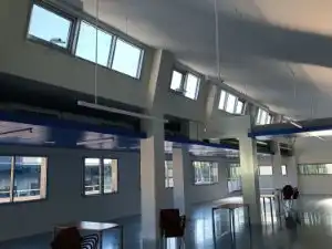 Office for rent in Pozuelo de Alarcón