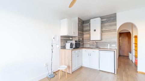 Foto 5 de Piso en venta en Fortià, Girona