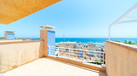 Foto 4 von Haus oder Chalet zum Verkauf in N/a, Aguamarina, Orihuela