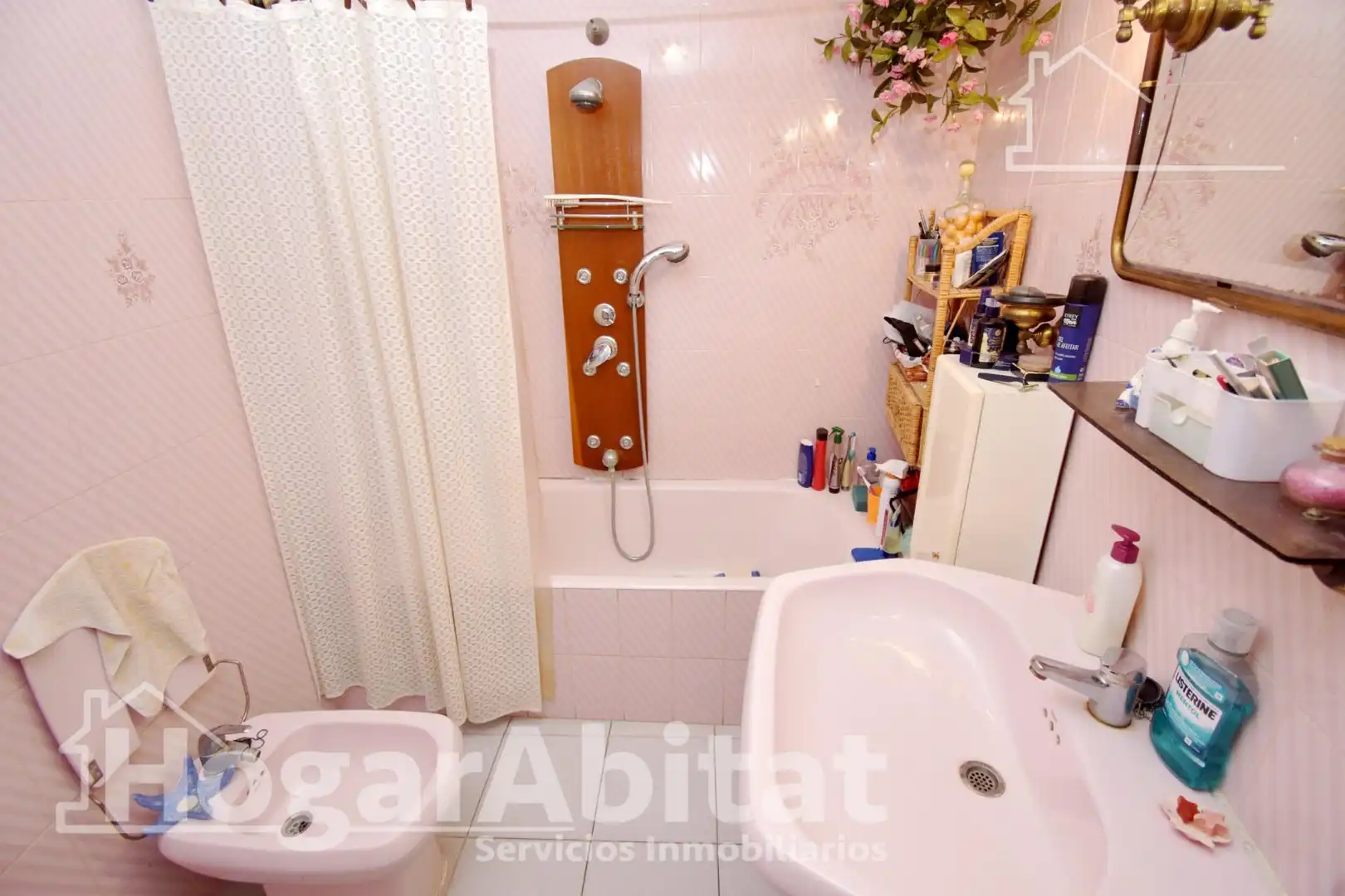 Appartement à vendre à Calle Corralot, imagen 40