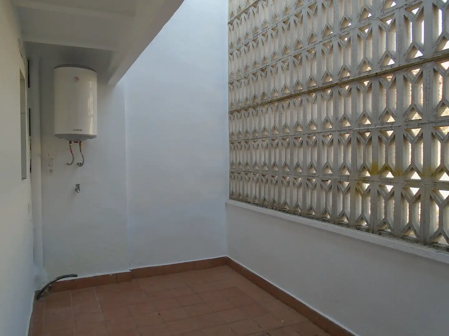 Flat to rent in Sant Celoni, imagen 27