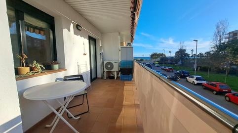 Photo 3 of Flat for sale in Centre, Pineda de Mar