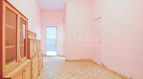 Photo 4 of Flat for sale in Pubilla Cases, L'Hospitalet de Llobregat