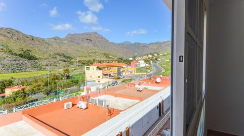 Photo 2 of Duplex for sale in Mogán pueblo, Mogán