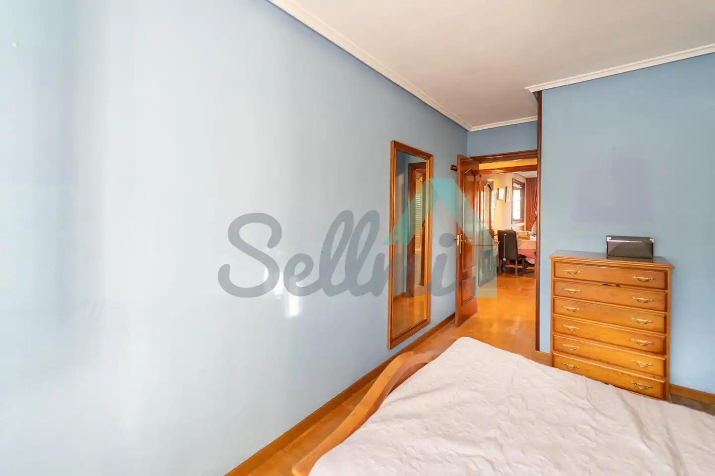 Maisonette zum Verkauf in Falo Moro, La Pola Siero