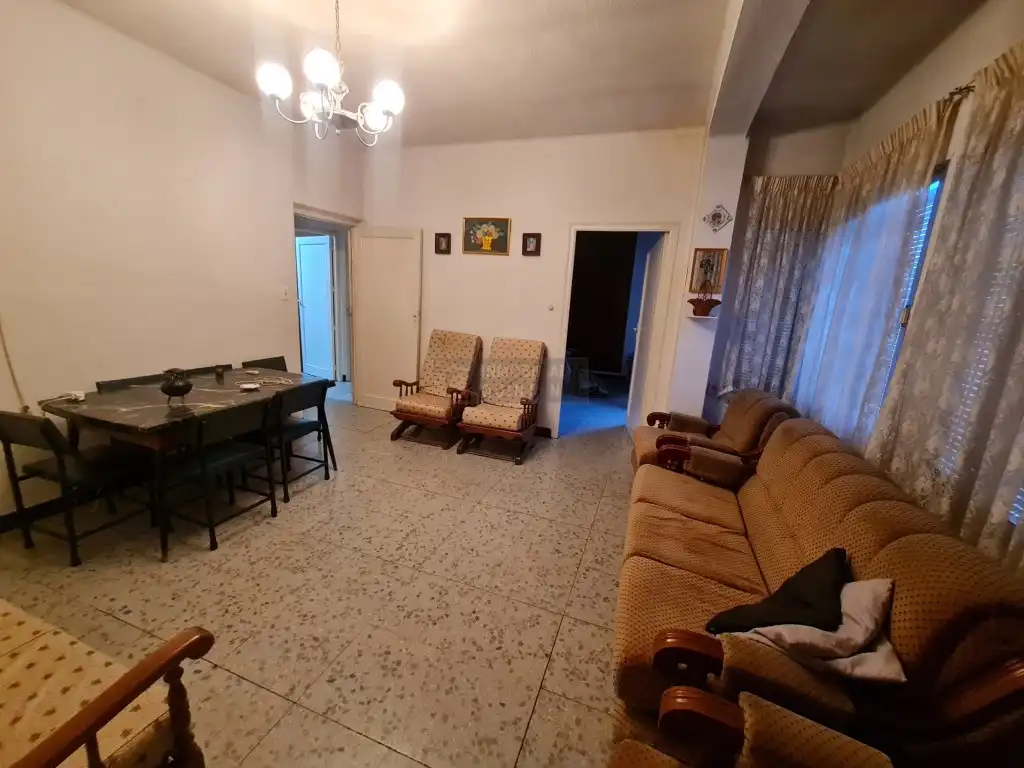 Casa en venda a Calle Espartero, imagen 18