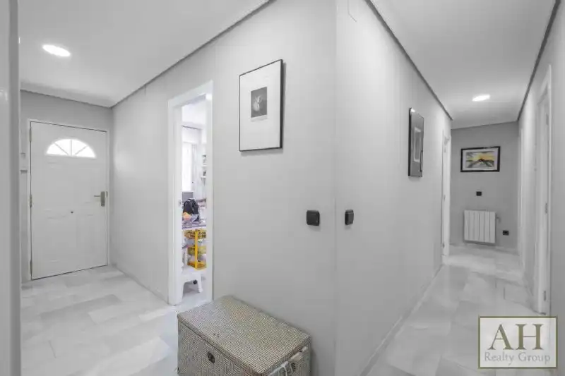 Haus zum Verkauf in L'Albir, imagen 39