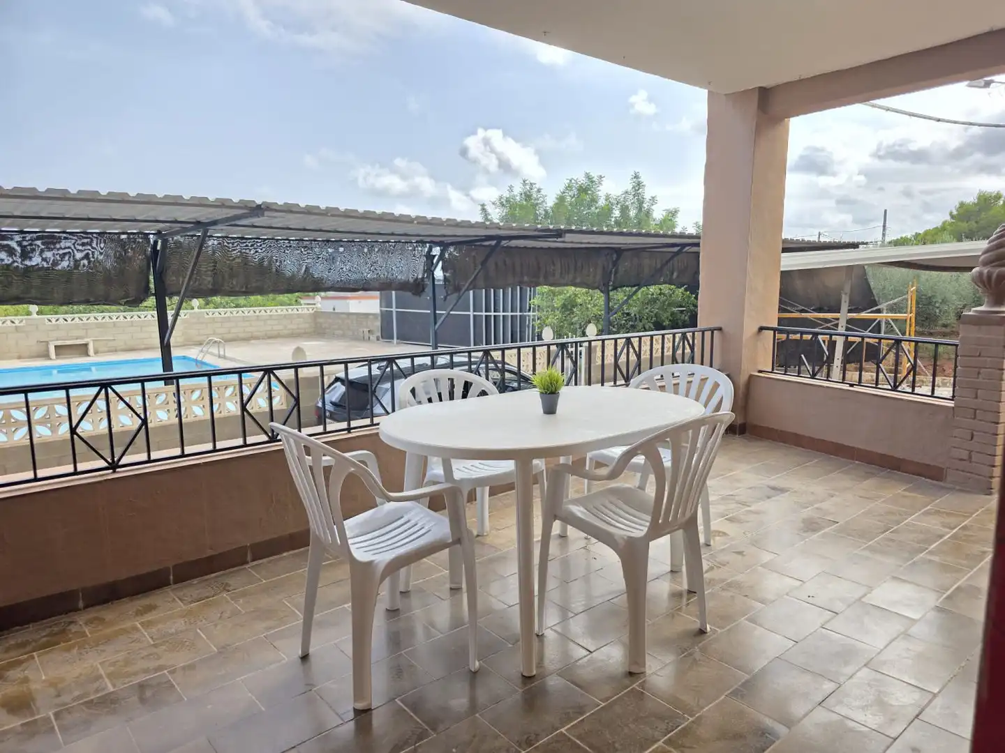 Casa en venta en Chilches / Xilxes, imagen 18