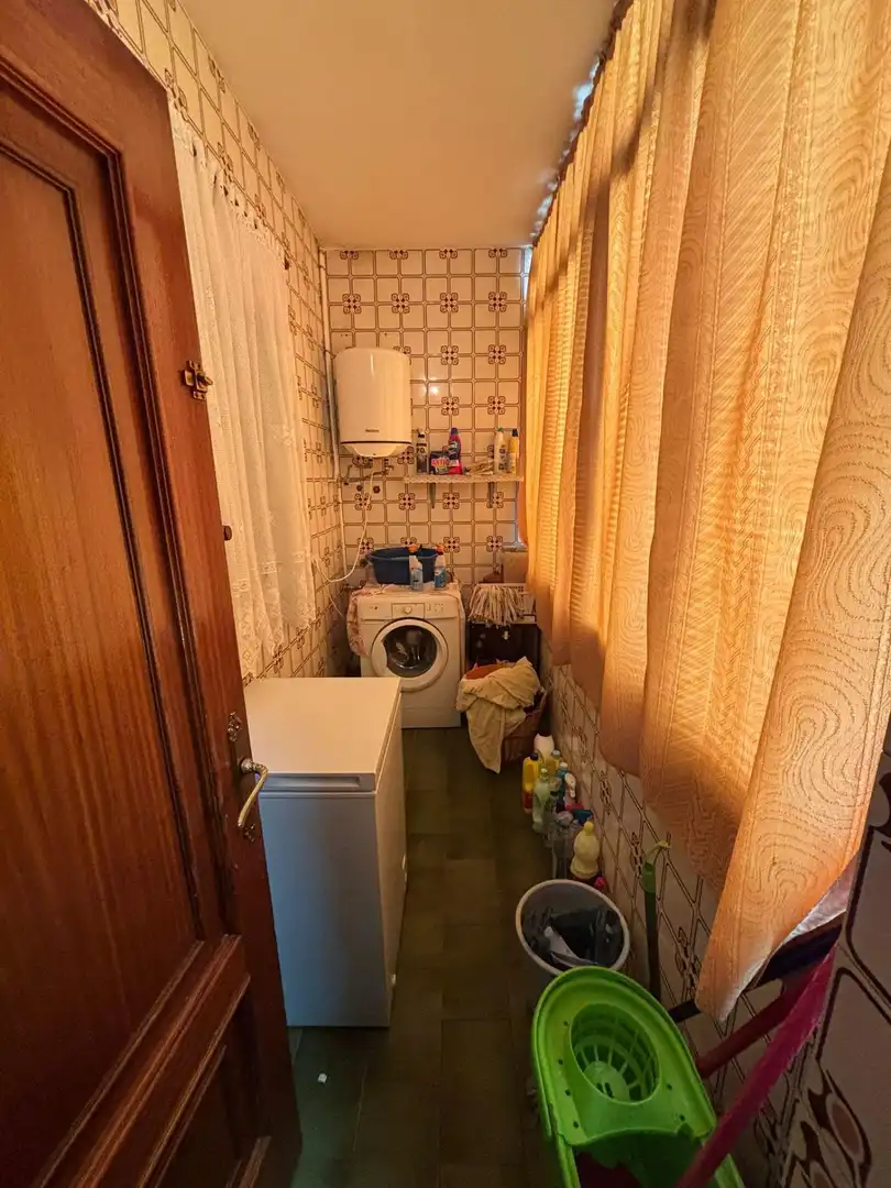 Appartement à vendre à Valdepeñas, imagen 35