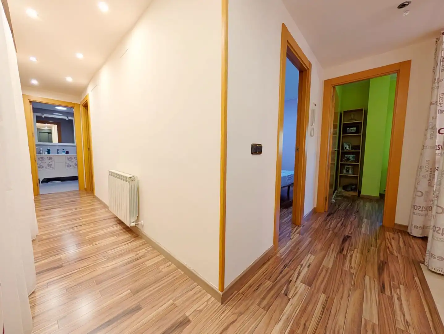 Casa o xalet en venda a Zaragoza, Zaragoza