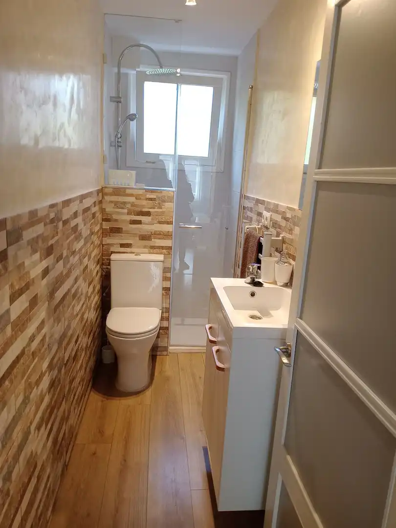 Appartement à vendre à Parres, imagen 3
