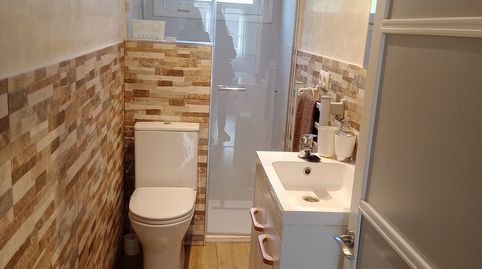 Photo 3 of Flat for sale in Parres, Asturias