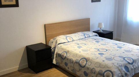 Foto 2 de Habitación en Milán - Pumarín, Oviedo