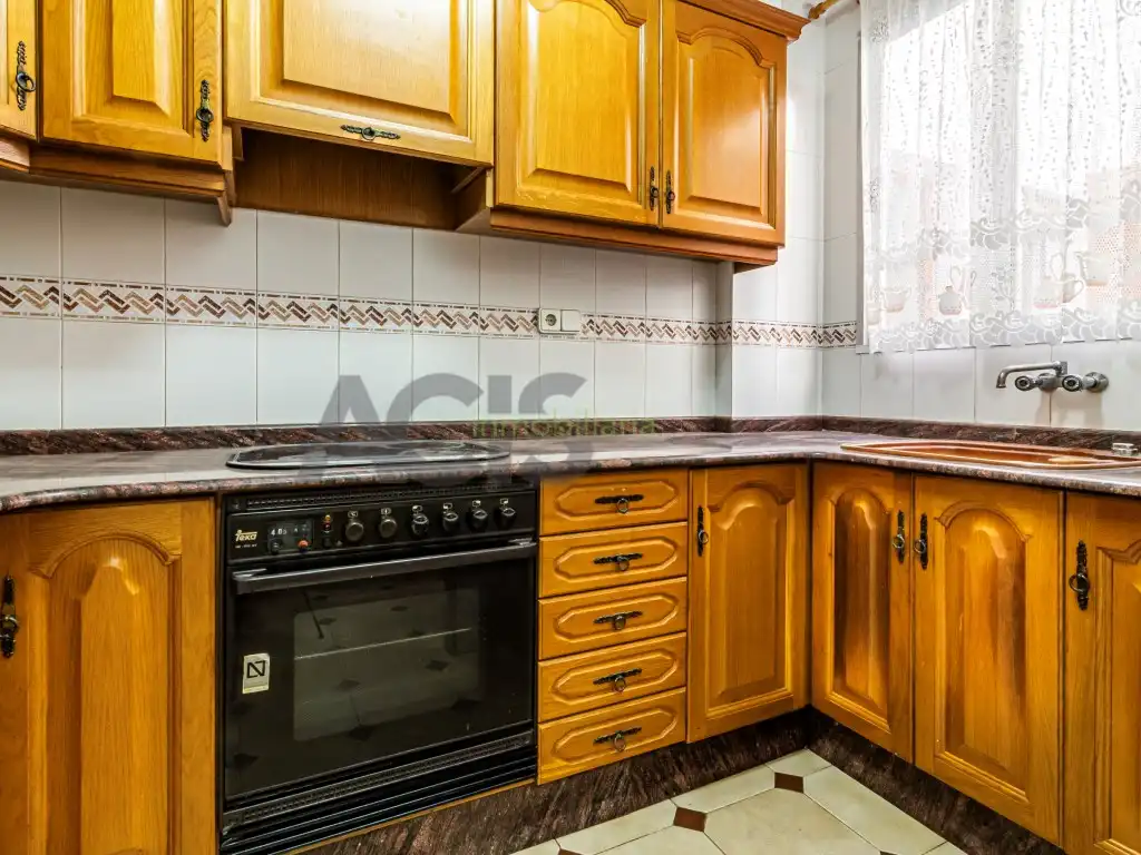 Casa amb terrassa en venda a Av. Antonio Almela, imagen 10