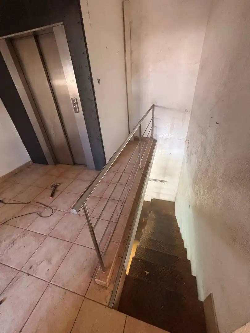 Autres avec ascenseur à vendre à Vila de Palafrugell, imagen 12