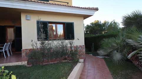 Photo 2 of House or chalet for rent in Massarrojos,  Valencia Capital