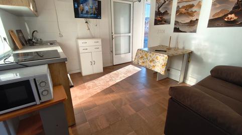 Foto 5 de Casa adosada de alquiler en Pasaje Los Carriones, 2, La Palma, Cartagena