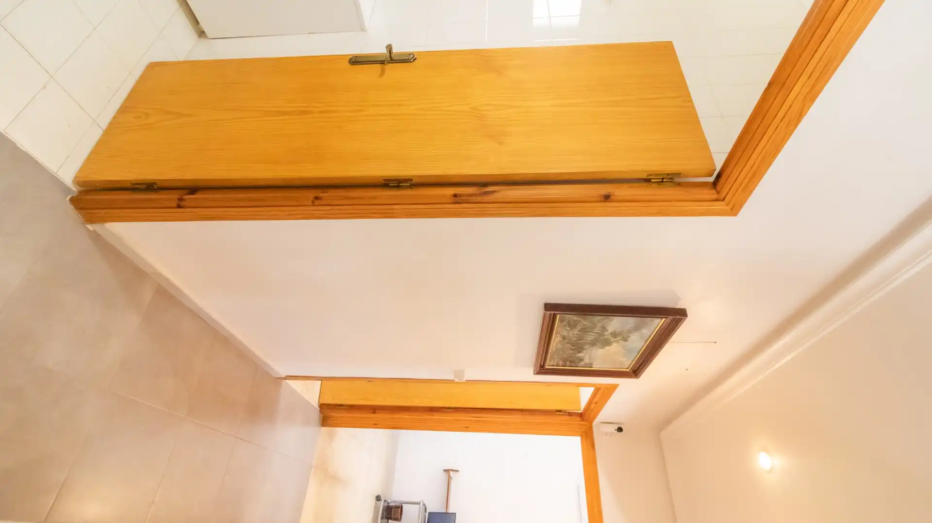Casa o chalet en venta en Elche / Elx con Aire acondicionado, Trastero y Amueblado
