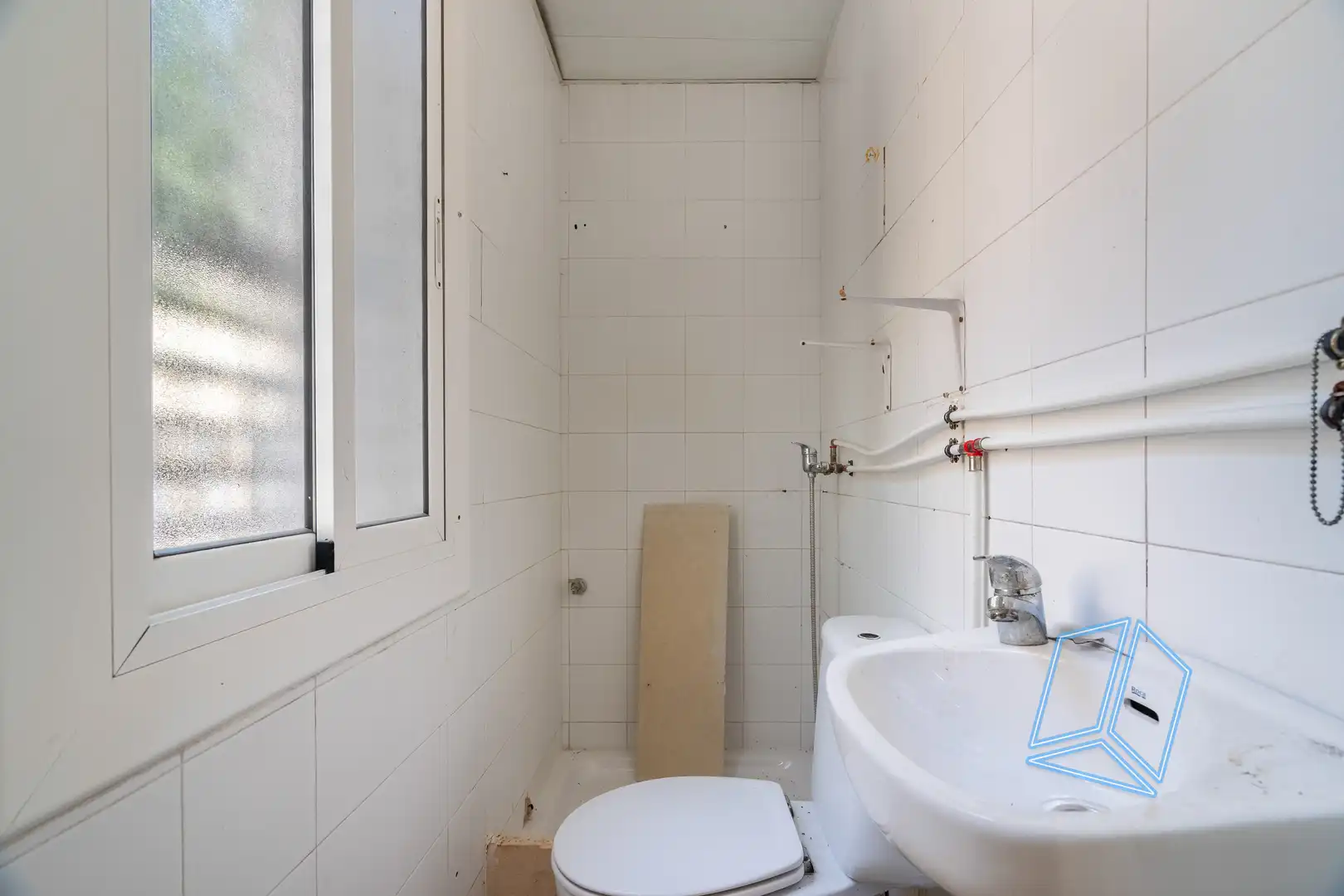 Flat for sale in Sants - Montjuïc, imagen 10