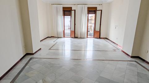 Photo 5 of Flat for rent in Sanlúcar la Mayor, Sevilla