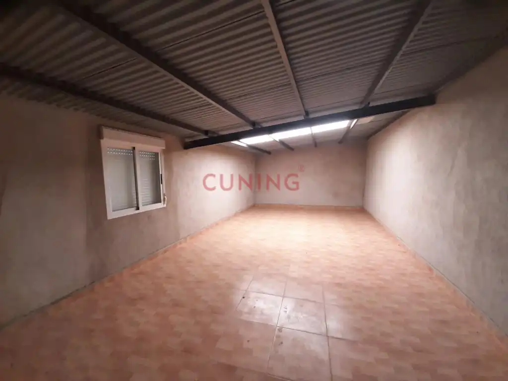 Houses for sale in Torremocha