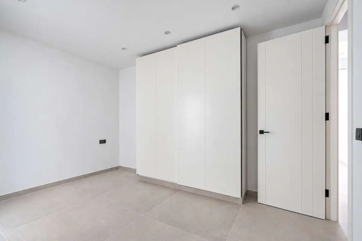 Flat for sale in Centro - La Vega Alta